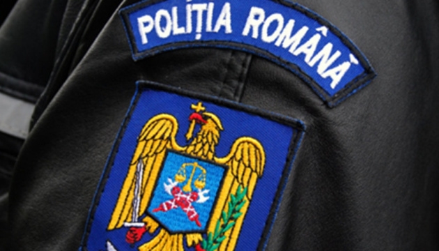 В Румынии пациент психбольницы убил четверых больных, еще 9 травмированы