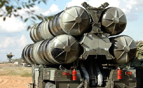 В РФ заявили, что не будут разворачивать новые ракеты, пока этого не сделают в США