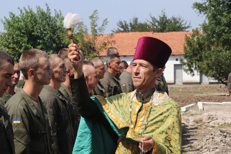 Ð ÐÐ¸ÐºÐ¾Ð»Ð°ÐµÐ²Ðµ Ð½Ð°ÑÐ°ÑÐ¾ ÑÑÑÐ¾Ð¸ÑÐµÐ»ÑÑÑÐ²Ð¾ Ð²Ð¾ÐµÐ½Ð½Ð¾Ð¹ ÑÐ°ÑÐ¾Ð²Ð½Ð¸ ÑÐ²ÑÑÐ¸ÑÐµÐ»Ñ ÐÐ¸ÐºÐ¾Ð»Ð°Ñ Ð§ÑÐ´Ð¾ÑÐ²Ð¾ÑÑÐ°