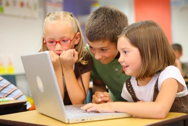 Школы Николаевщины обеспечены скоростным интернетом только на 35% 