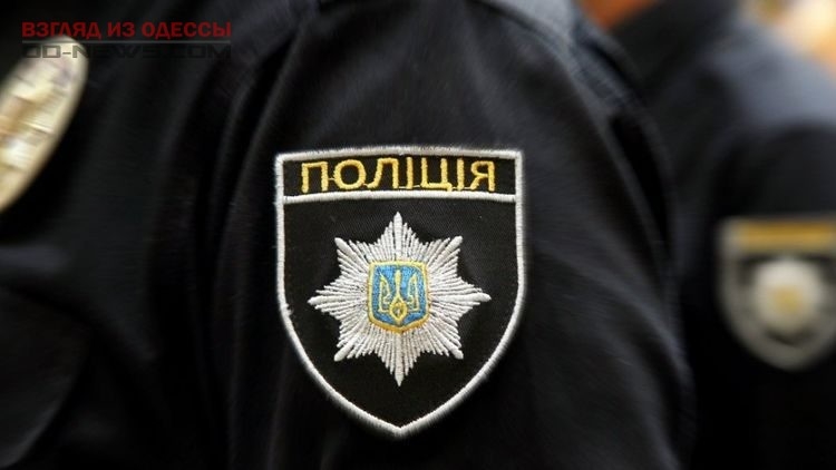 Задушил и бросил в колодец: в Одесской области убили воспитательницу детского сада