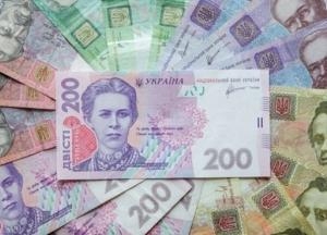 Новый Кабмин до сих пор не разблокировал 7,5 млрд гривен для регионов