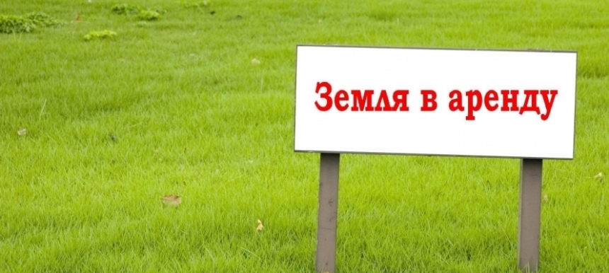 На Николаевщине предпринимателю горсовет уменьшил аренду на землю в 200 раз