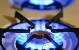 В Николаевской области 33 производителя тепла остаются без поставщика газа