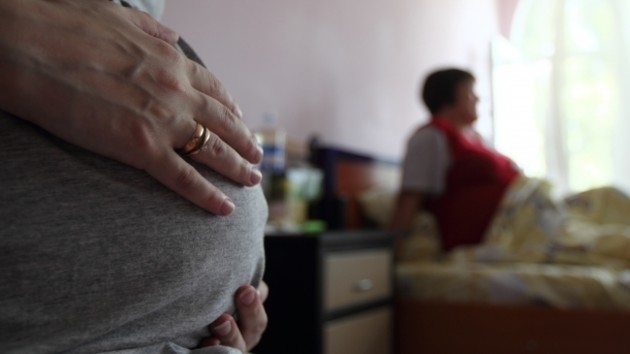 Роды, инфаркт и инсульт: появились подробности новой программы медгарантий в Украине
