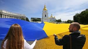 Украина стала единственной страной Европы, вошедшей в рейтинг экономически несвободных
