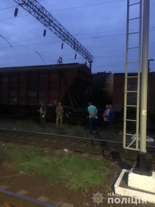 В Одесской области в разных местах страшно погибли двое детей