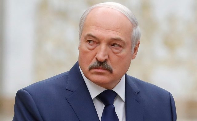 Президент Беларуси заявил, что без США конфликт на Донбассе решить не получится