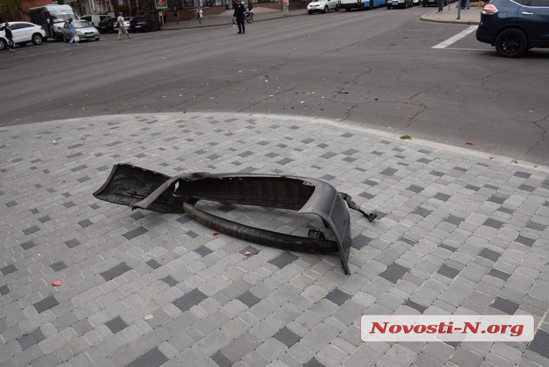 Ð ÑÐµÐ½ÑÑÐµ ÐÐ¸ÐºÐ¾Ð»Ð°ÐµÐ²Ð° Â«Ð¢Ð¾Ð¹Ð¾ÑÐ°Â» Ð¿ÑÐ¾ÑÐ°ÑÐ°Ð½Ð¸Ð»Ð° Â«Ð¤Ð¾Ð»ÑÐºÑÐ²Ð°Ð³ÐµÐ½Â»,  Ð¿ÑÐ¾ÑÐºÐ°ÐºÐ¸Ð²Ð°ÑÑÐ¸Ð¹ Ð½Ð° ÐºÑÐ°ÑÐ½ÑÐ¹