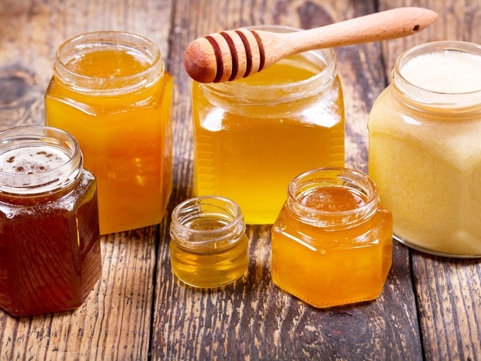 Гуцульская брынза и карпатский мед: Рада одобрила защиту географических названий-брендов