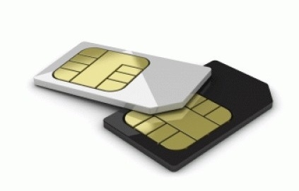 Новый вид мошенничества: преступники взламывают SIM-карты украинцев