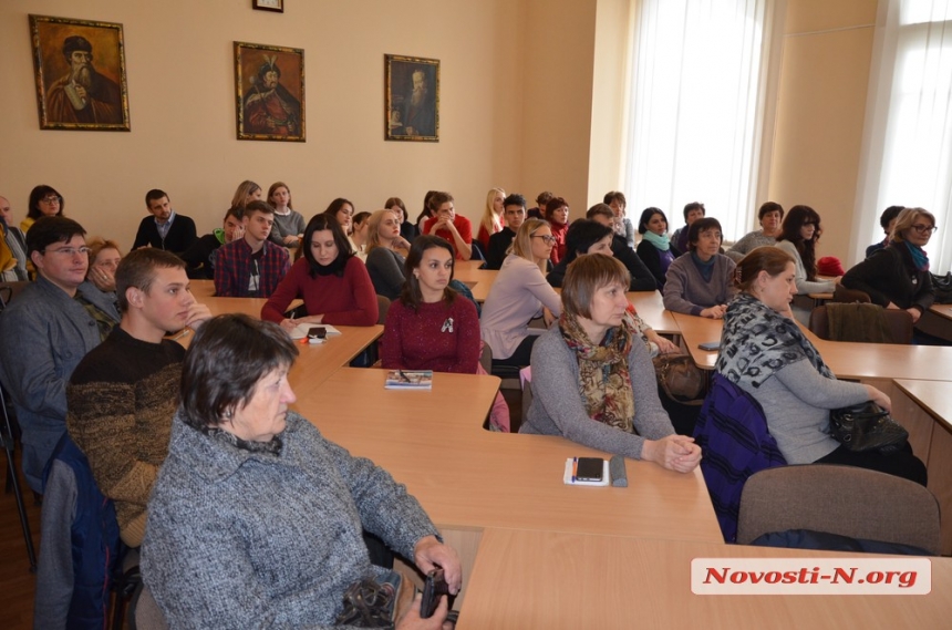 ÐÑÑÐ¸Ð² ÐÐ¸ÐºÐ¾Ð»Ð°ÐµÐ²ÑÐºÐ¾Ð¹ Ð¾Ð±Ð»Ð°ÑÑÐ¸ ÑÑÐ°Ð½Ð¾Ð²Ð¸ÑÑÑ ÑÐ»ÐµÐºÑÑÐ¾Ð½Ð½ÑÐ¼