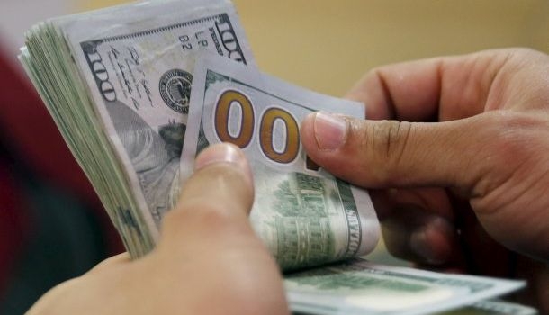 Ради «спасения» племянника от тюрьмы николаевец отдал $1000 