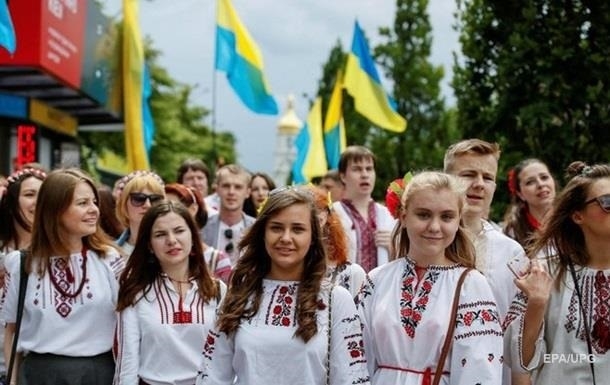 Названы сроки проведения переписи населения