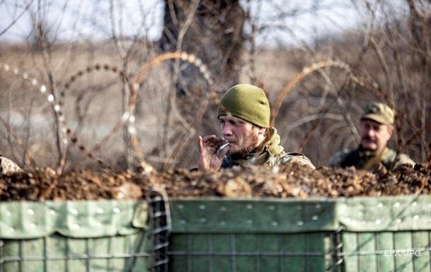 Начало разведения в Петровском отложили