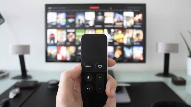 Куда в январе исчезнет бесплатное ТВ и кто рискует остаться с чёрным экраном