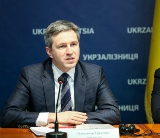 Адвокат утверждает, что задержанного в Киеве главу "Укрэксимбанка" пытали