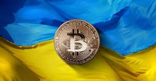В Раду внесли законопроект о легализации криптовалюты в Украине