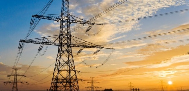 С 2020 года тарифы Укрэнерго на передачу электроэнергии повысят на 36%