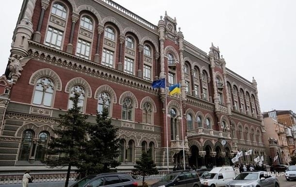 Банки Украины заработали рекордные 52 миллиарда