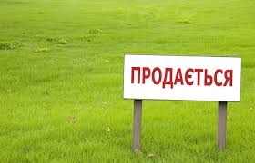 В Киеве начался автопробег против продажи земли