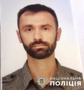 В Николаеве ищут мужчину, который еще в начале октября ушел из дома и пропал