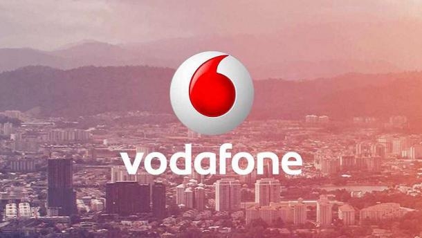 В Vodafone Украина заявили, что смена собственника не отразится на абонентах