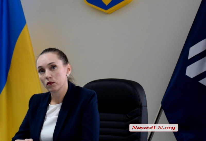 В ГБР Николаева подготовили подозрение чиновнику Минобороны по хищениям на 37 млн в «Широком лане»