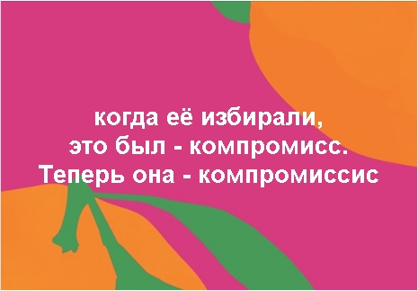 «Вика, ты бомба!»: николаевцы в соцсети высмеивают сессию областного совета