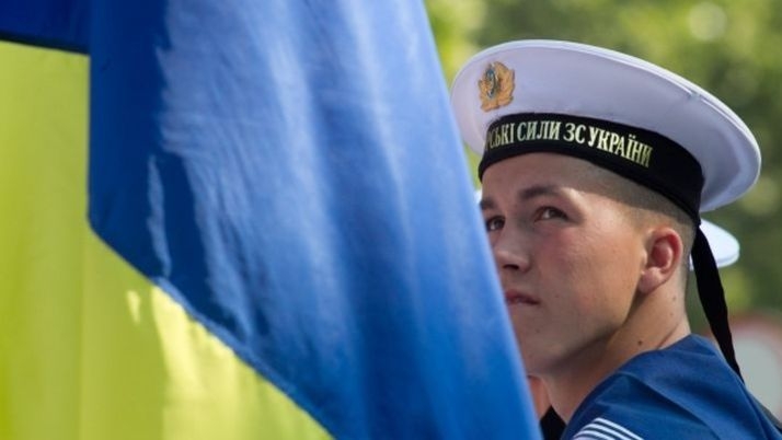 Всего лишь 5 моряков из Украины, осужденные в Греции, хотят отбывать наказание на родине