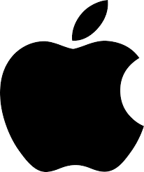 На сайте президента появилась петиция о запрете продукции Apple в Украине 