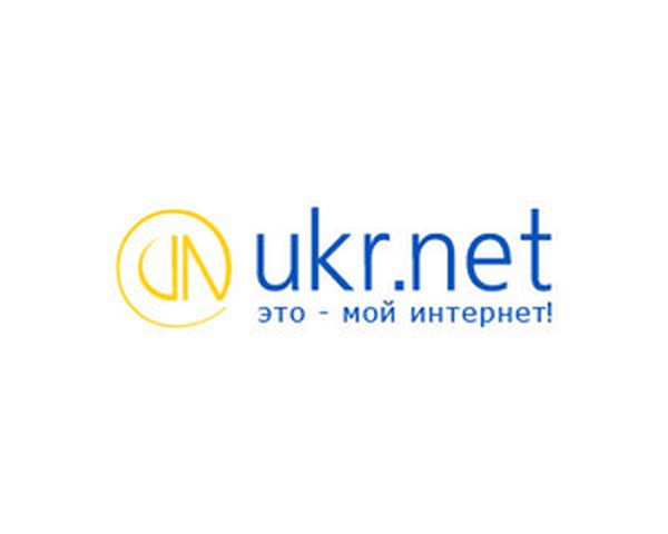 В работе крупнейшего почтового сервиса и агрегатора новостей Ukr.net случился сбой