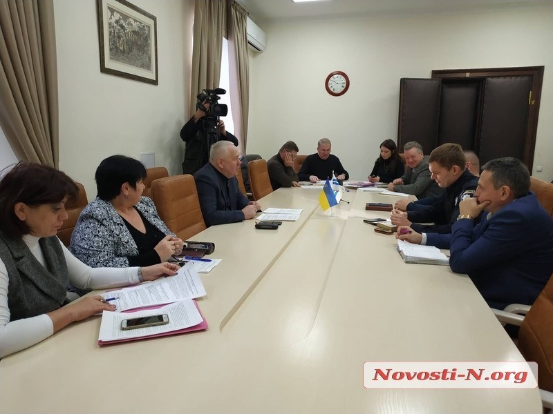 «Может, у них там и мэр новый?»: жителей Матвеевки заподозрили в «сепаратизме»