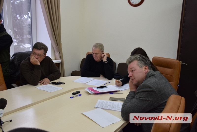 «Может, у них там и мэр новый?»: жителей Матвеевки заподозрили в «сепаратизме»