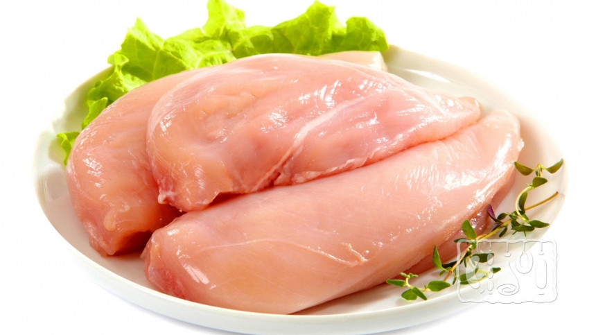 Николаевская Госпродпотребслужба нашла сальмонеллу в курином мясе из Польши