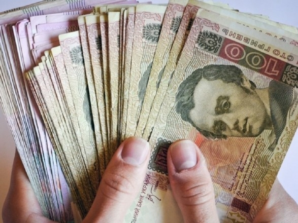Фонд соцстрахования получил еще 1 млрд грн на выплаты больничных и декретных