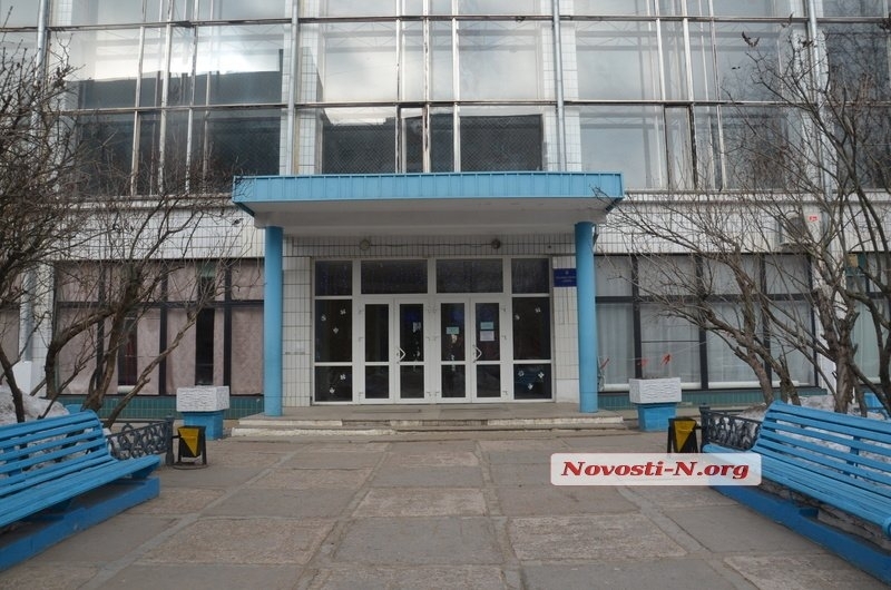 В бюджете Николаева предусмотрели 3,8 млн на зарплаты персоналу СК «Зоря»