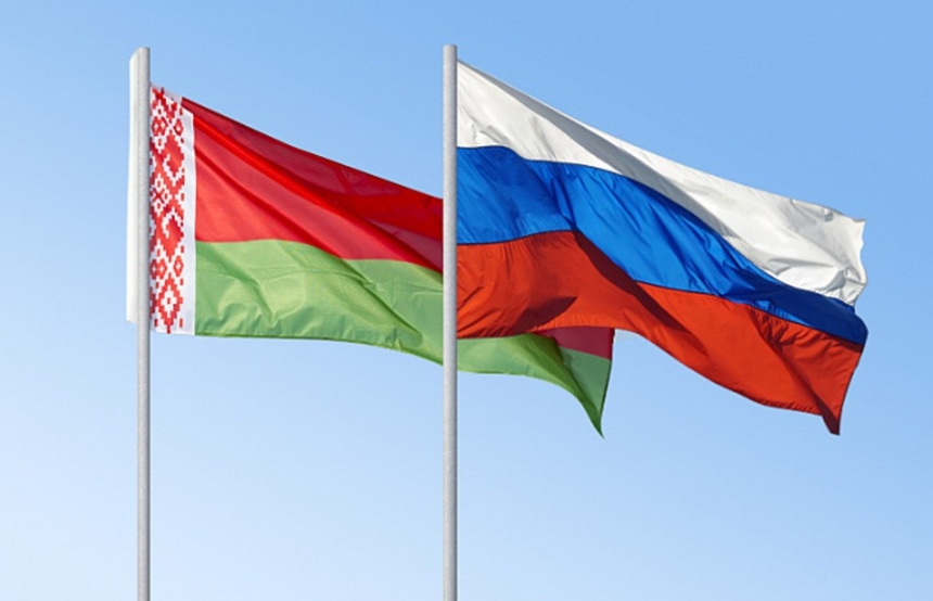 Россия и Беларусь на днях могут полностью согласовать пакет по Союзному государству