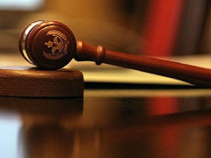 В Херсонской области суд оправдал охранников, которые забили до смерти 25-летнего парня