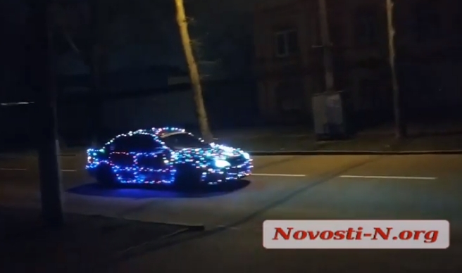 Новогодние Праздники Когда Появились