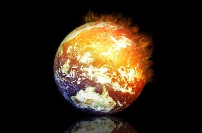 11 тысяч ученых объявили о «климатической чрезвычайной ситуации» на Земле