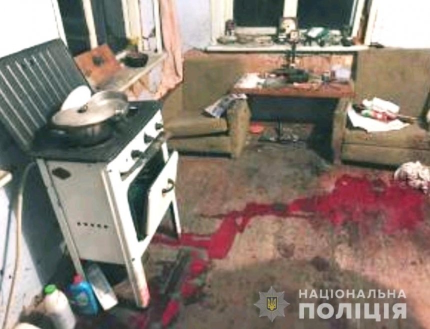 На Николаевщине охотника, убившего односельчанина, отправили в СИЗО