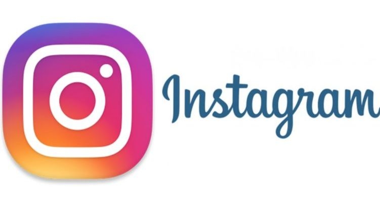 Instagram не будет показывать пользователям отфотошопленные фото