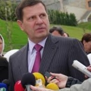 Мэр Одессы не хочет референдума о недоверии мэру Одессы