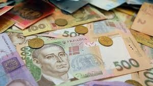 Стало известно сколько украинцев получают пенсию свыше 10 000 гривен