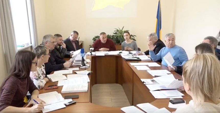 В Николаеве уже два депутата отозвали свои голоса на скандальной «земельной» комиссии