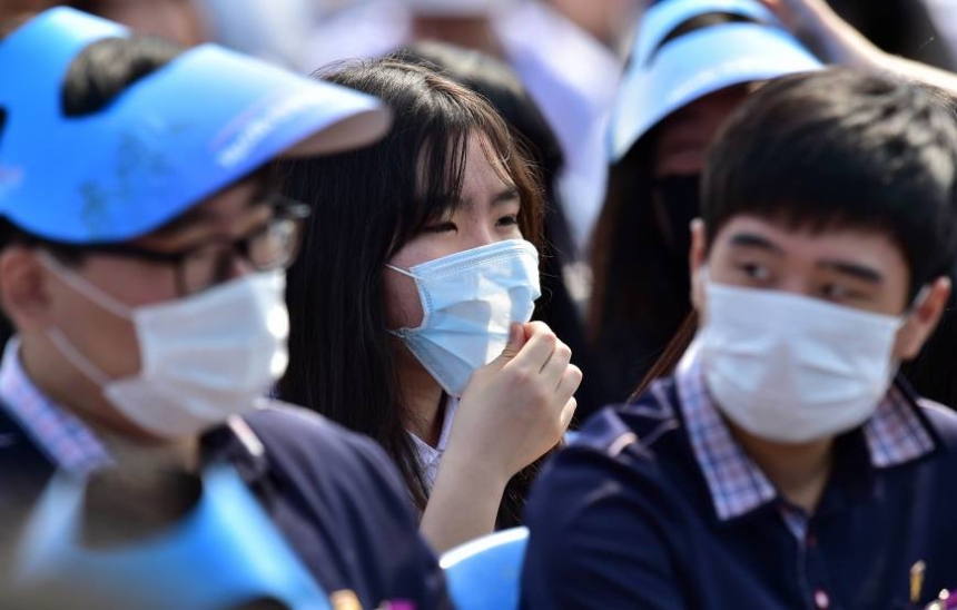 Коронавирус: Китай вольет в экономику $173 млрд