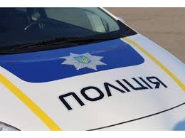 В Одессе пьяный следователь на авто пытался скрыться от патрульных