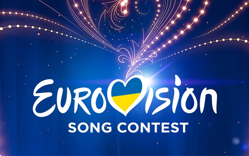 Стала известна вторая тройка финалистов отбора от Украины на «Евровидение — 2020»