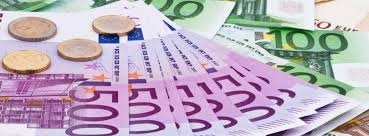 От 300 до 2000 евро: какие зарплаты у европейцев